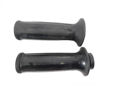 MANETKA ROLGAZ PRZÓD TRIUMPH TIGER 955i 01-06 U-11 T2040750 T2040740