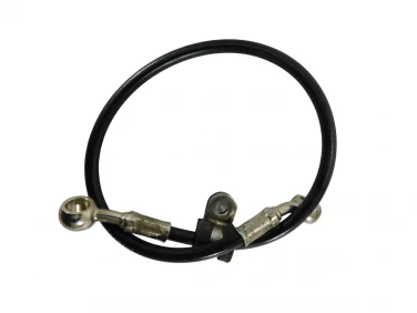 PRZEWÓD HAMULEC WĄŻ TRIUMPH TIGER 955i 01-06 U-11 T2020763