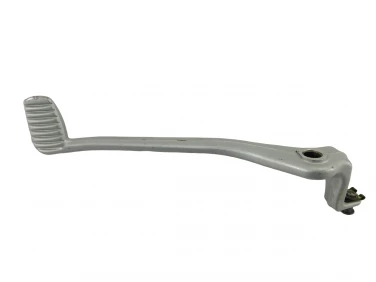 DŹWIGNIA HAMULCA TRIUMPH TIGER 955i 01-06 U-11 T2020346