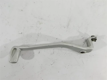 DŹwignia hamulca triumph tiger 955i 01-06 u-11 t2020346