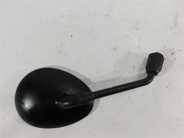 Lustro lusterko lewe triumph tiger 955i 01-06 u-11 t2300595