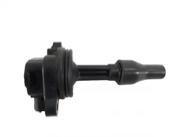 CEWKA ZAPŁONOWA CEWKI TRIUMPH TIGER 955i 01-06 U-11 T1290006