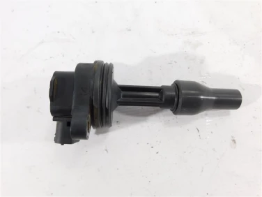 Cewka zapŁonowa cewki triumph tiger 955i 01-06 u-11 t1290006