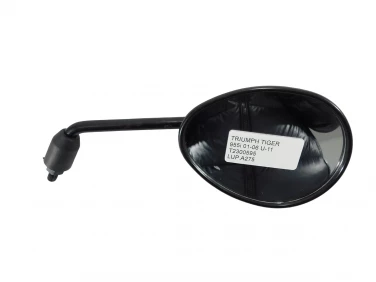 LUSTRO LUSTERKO PRAWE TRIUMPH TIGER 955i 01-06 U-11 T2300595