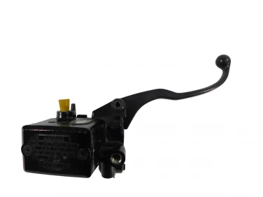 POMPA HAMULCOWA PRZÓD TRIUMPH TIGER 955i 01-06 U-11 T2020309