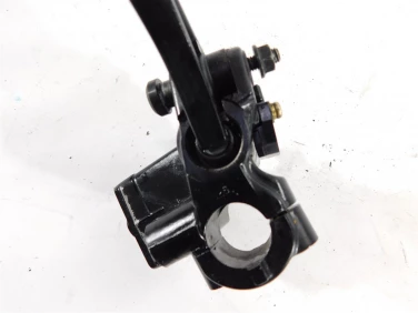 Pompa hamulcowa przÓd triumph tiger 955i 01-06 u-11 t2020309