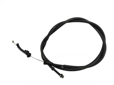 LINKA GAZU TRIUMPH TIGER 955i 01-06 U-11 T2040453