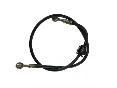 PRZEWÓD HAMULEC WĄŻ TRIUMPH TIGER 955i 01-06 U-11 T2020727