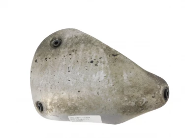 PŁUG PLASTIK OWIEWKA TRIUMPH TIGER 955i 01-06 U-11 T2300729