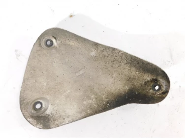 PŁug plastik owiewka triumph tiger 955i 01-06 u-11 t2300729