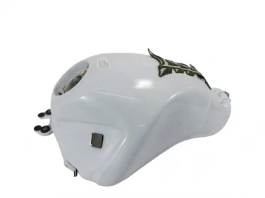 ZBIORNIK PALIWA BAK KAWASAKI ER-6N 650 12-16 U-11 51001084635P