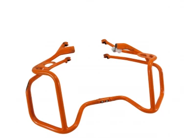 GMOL OSŁONA STELAŻ KTM 1290 SUPER ADVENTURE T 17-20 U-11