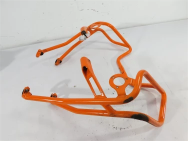 Gmol osŁona stelaŻ ktm 1290 super adventure t 17-20 u-11