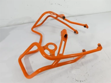 Gmol osŁona stelaŻ ktm 1290 super adventure t 17-20 u-11