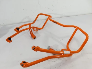 Gmol osŁona stelaŻ ktm 1290 super adventure t 17-20 u-11