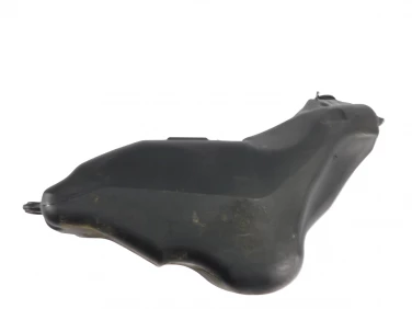 ZBIORNIK PALIWA BAK YAMAHA YFM 550 700 GRIZZLY U-11 3B4-24110-00-00