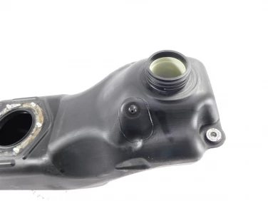 Zbiornik paliwa bak yamaha yfm 550 700 grizzly u-11 3b4-24110-00-00