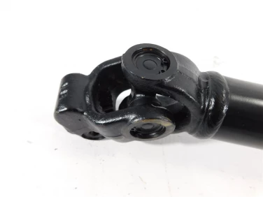 WaŁ napĘdowy tyŁ can-am ryker 600 900 19-22 u-11 705502456