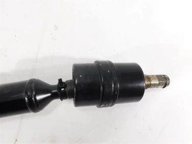 WaŁ napĘdowy tyŁ can-am ryker 600 900 19-22 u-11 705502456