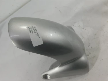 BŁotnik przÓd przedni triumph tiger 955i 01-06 u-11 t2301681