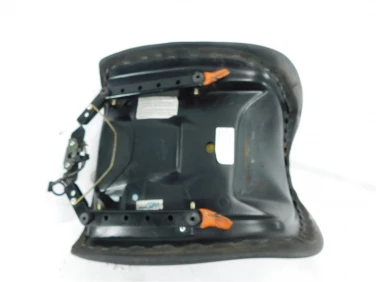 Siedzenie kanapa fotel triumph tiger 955i 01-06 u-11 t2301696