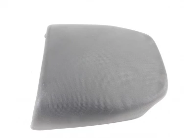 Siedzenie kanapa fotel triumph tiger 955i 01-06 u-11 t2301696