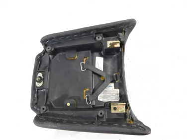 Siedzenie kanapa fotel triumph tiger 955i 01-06 u-11 t2301696