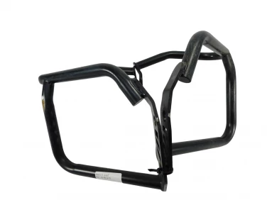 GMOL OSŁONA STELAŻ BMW R nineT K21 13-16 U-11