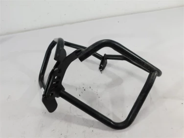 Gmol osŁona stelaŻ bmw r ninet k21 13-16 u-11