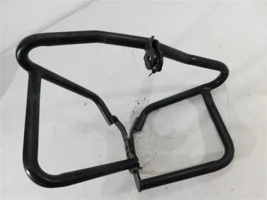 Gmol osŁona stelaŻ bmw r ninet k21 13-16 u-11