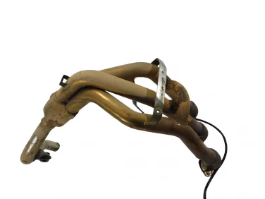 KOLANKO KOLEKTOR WYDECH TRIUMPH TIGER 955i 01-06 U-11 T2203672