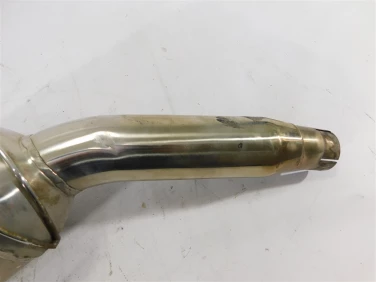 Wydech koŃcowy tŁumik triumph tiger 955i 01-06 u-11 t2200252