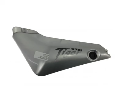 OGON OWIEWKA TYŁ LEWY TRIUMPH TIGER 955i 01-06 U-11 T2301697