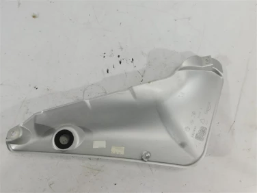 Ogon owiewka tyŁ lewy triumph tiger 955i 01-06 u-11 t2301697