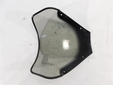 Szyba owiewka przÓd triumph tiger 955i 01-06 u-11 t2301686