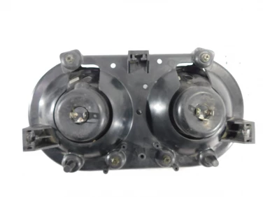 Lampa reflektor przÓd triumph tiger 955i 01-06 u-11 t2700686 t2700683