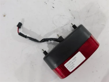 Lampa tyŁ tylna triumph tiger 955i 01-06 u-11 t2700233