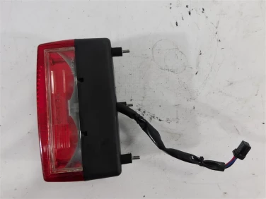 Lampa tyŁ tylna triumph tiger 955i 01-06 u-11 t2700233