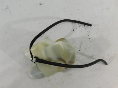 Zbiorniczek wody pŁynu triumph tiger 955i 01-06 u-11 t2100470