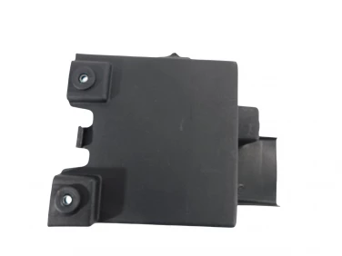 PLASTIK WYPEŁNIENIE OWIEWKA TRIUMPH TIGER 955i 01-06 U-11 T2500084