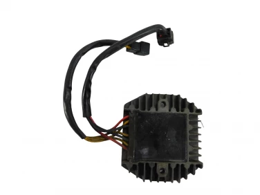 REGULATOR NAPIĘCIA TRIUMPH TIGER 955i 01-06 U-11 T1304040