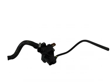 TERMOSTAT OBUDOWA CZUJNIK TRIUMPH TIGER 955i 01-06 U-11 T2100195