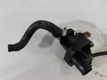 Termostat obudowa czujnik triumph tiger 955i 01-06 u-11 t2100195