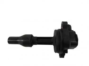 CEWKA ZAPŁONOWA CEWKI TRIUMPH TIGER 955i 01-06 U-11 T1290006