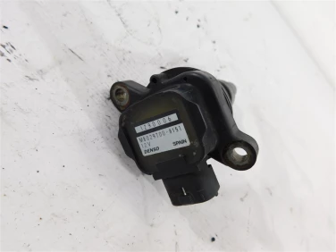 Cewka zapŁonowa cewki triumph tiger 955i 01-06 u-11 t1290006