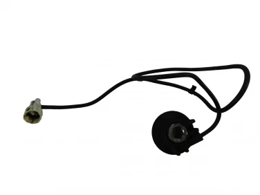 ŚLIMAK LICZNIK NAPĘD TRIUMPH TIGER 955i 01-06 U-11 T2004210