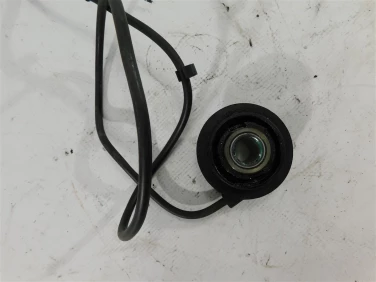 Ślimak licznik napĘd triumph tiger 955i 01-06 u-11 t2004210