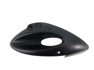 CZACHA CZASZA OWIEWKA PRZÓD TRIUMPH TIGER 955i 01-06 U-11 T2301685