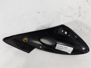 Czacha czasza owiewka przÓd triumph tiger 955i 01-06 u-11 t2301685