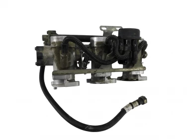 PRZEPUSTNICA GAŹNIK TRIUMPH TIGER 955i 01-06 U-11 T1241795